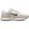 Nike P-6000 In Light Orewood Brown/black