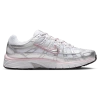 Nike P-6000 Sneakers In Multi