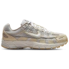 Nike Womens  P-6000 Opp1 In Photon Dust/light Khaki/white