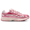Nike P-6000 In Pink