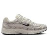 Nike P-6000 Se Sneakers In Multi