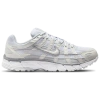 Nike P-6000 Sneakers In Gray