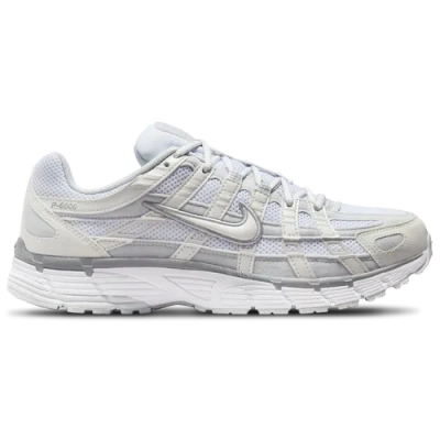 NIKE WOMENS NIKE P-6000