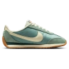Nike Pacific Womens Sneakers In Green