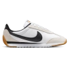 Nike Womens  Pacific In Multi