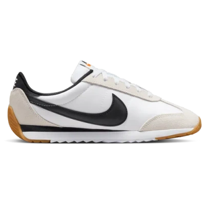 Nike Womens  Pacific In Multi