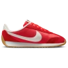 Nike Pacific Sneaker In Multi