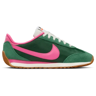 NIKE WOMENS NIKE PACIFIC