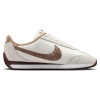 Nike Pacific Sneaker In White