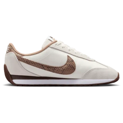 Nike Pacific Sneaker In Multi