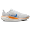 Nike Women's Infinityrn 4 Blueprint Road Running Shoes In Multi/multi
