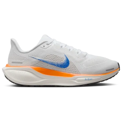 NIKE WOMENS NIKE PEGASUS 41 FP