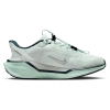 Nike Womens  Pegasus Easyon