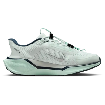 NIKE WOMENS NIKE PEGASUS EASYON