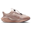 Nike Womens  Pegasus Easyon