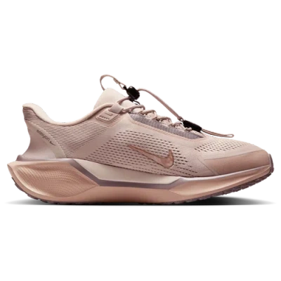 Nike Womens  Pegasus Easyon In Pink