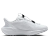 Nike Womens  Pegasus Easyon In White
