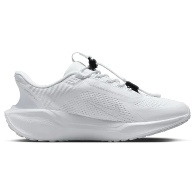 NIKE WOMENS NIKE PEGASUS EASYON