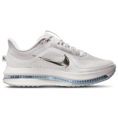 Nike Womens  Pegasus Premium