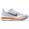 Nike Pegasus Premium Running Shoe In White