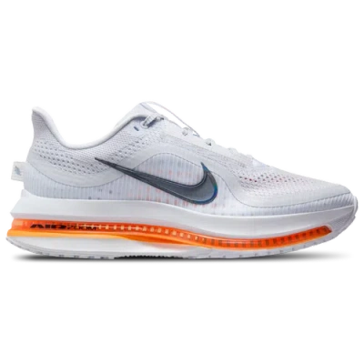 NIKE WOMENS NIKE PEGASUS PREMIUM