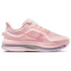 Nike Womens  Pegasus Premium