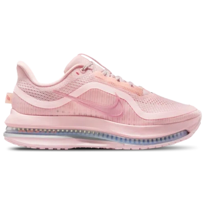 Nike Womens  Pegasus Premium