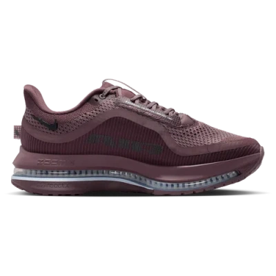 Nike Womens  Pegasus Premium In Burgundy