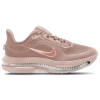 Nike Pegasus Premium Running Shoe In Animal Print