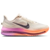 Nike Womens Pegasus Premium In Neutral
