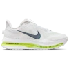 Nike Womens  Pegasus Premium In Multi