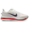 Nike Women's Pegasus Premium Road Running Shoes In Multi