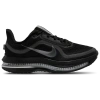 Nike Womens  Pegasus Premium In Multi