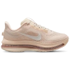Nike Womens  Pegasus Premium In Neutral
