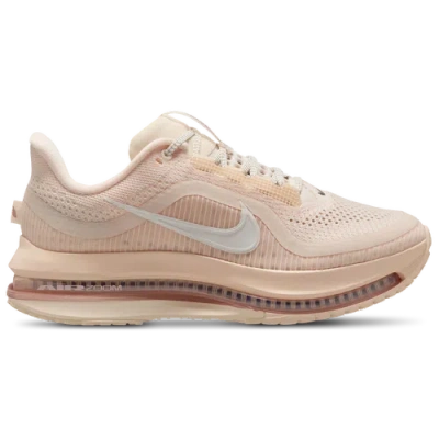 Nike Womens  Pegasus Premium In Neutral
