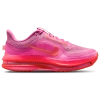 Nike Pegasus Premium Running Shoe In Pink