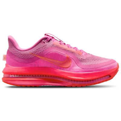 NIKE WOMENS NIKE PEGASUS PREMIUM