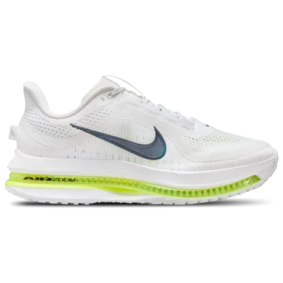 NIKE WOMENS NIKE PEGASUS PREMIUM