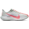 Nike Pegasus Turbo 4 Sneakers In Gray