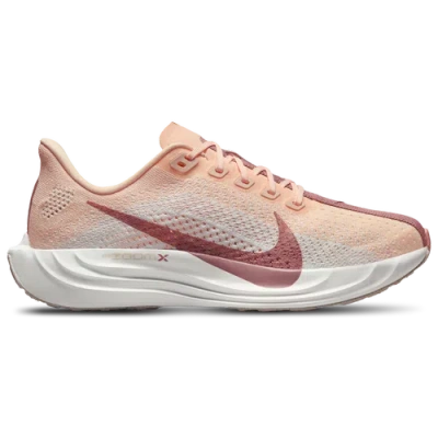 NIKE WOMENS NIKE PEGASUS TURBO 4
