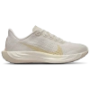 Nike Women's Pegasus Plus Road Running Shoes In Lt Orewood Brown/sail/coconut Milk