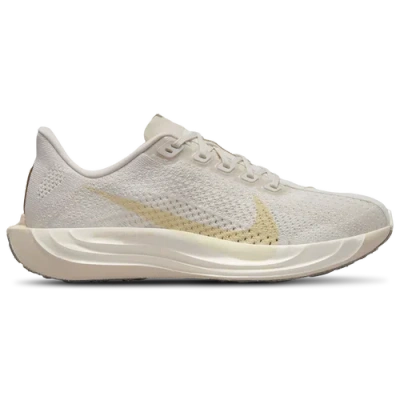 NIKE WOMENS NIKE PEGASUS TURBO 4