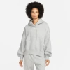 Nike Sportswear Phoenix Fleece Over-oversized Pullover Hoodie