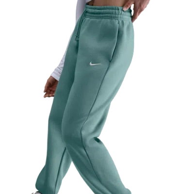 Nike Womens  Phoenix Hr Os Pants