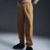 Nike Womens  Phoenix Hr Os Pants In Flax/sail