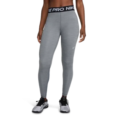 NIKE WOMENS NIKE PRO 365 TIGHTS