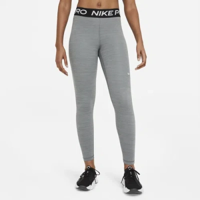 NIKE WOMENS NIKE PRO 365 TIGHTS