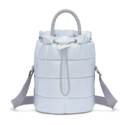 Nike Womens  Puffle Tiny Tote In Multi