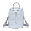 Nike Womens  Puffle Tiny Tote In Multi