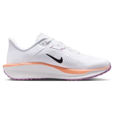 Nike Womens  Quest 6 In White